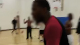 Neighborhood Wars S06E24 1080p HEVC x265-MeGusta EZTV