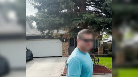 Neighborhood Wars S06E25 1080p HEVC x265-MeGusta EZTV