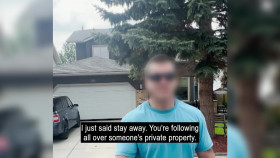 Neighborhood Wars S06E25 1080p WEB h264-EDITH EZTV