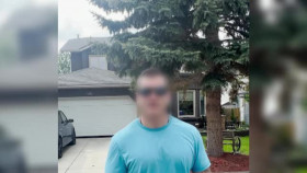 Neighborhood Wars S06E25 XviD-AFG EZTV