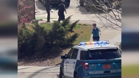 Neighborhood Wars S06E26 1080p HEVC x265-MeGusta EZTV