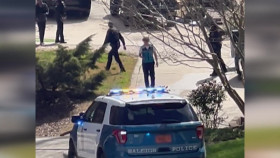 Neighborhood Wars S06E26 1080p WEB h264-EDITH EZTV