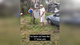 Neighborhood Wars S06E27 1080p WEB h264-EDITH EZTV