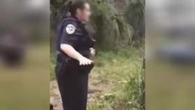 Neighborhood Wars S06E27 XviD-AFG EZTV