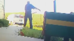 Neighborhood Wars S06E28 1080p HEVC x265-MeGusta EZTV