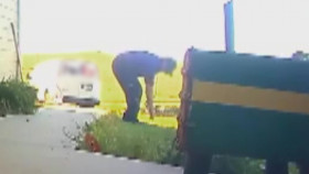 Neighborhood Wars S06E28 1080p WEB h264-EDITH EZTV