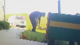 Neighborhood Wars S06E28 XviD-AFG EZTV