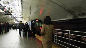 Neighborhood Wars S06E29 1080p WEB h264-EDITH EZTV