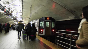 Neighborhood Wars S06E29 XviD-AFG EZTV