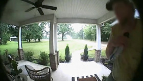 Neighborhood Wars S06E30 1080p WEB h264-EDITH EZTV