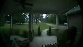 Neighborhood Wars S06E30 XviD-AFG EZTV