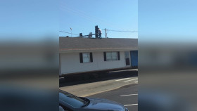 Neighborhood Wars S06E31 1080p WEB h264-EDITH EZTV