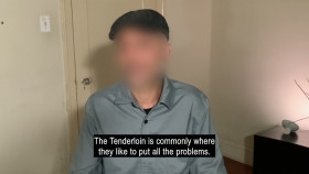 Neighborhood Wars S06E32 1080p HEVC x265-MeGusta EZTV