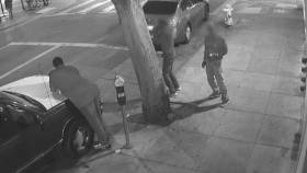 Neighborhood Wars S06E32 1080p WEB h264-EDITH EZTV