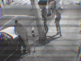 Neighborhood Wars S06E32 480p x264-mSD EZTV