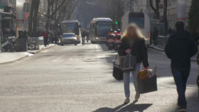 Neighborhood Wars S06E32 XviD-AFG EZTV