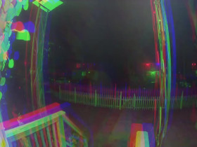 Neighborhood Wars S06E34 480p x264-mSD EZTV