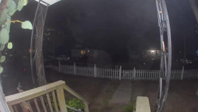 Neighborhood Wars S06E34 XviD-AFG EZTV