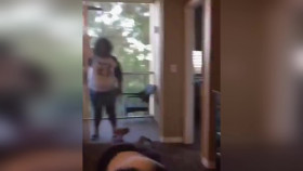 Neighborhood Wars S06E35 1080p WEB h264-EDITH EZTV