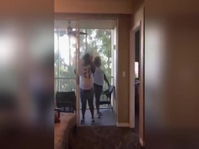 Neighborhood Wars S06E35 480p x264-mSD EZTV