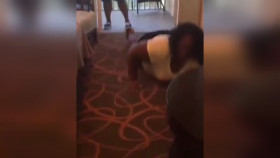 Neighborhood Wars S06E35 720p HEVC x265-MeGusta EZTV