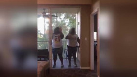 Neighborhood Wars S06E35 XviD-AFG EZTV