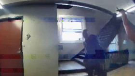 Neighborhood Wars S06E36 1080p HEVC x265-MeGusta EZTV