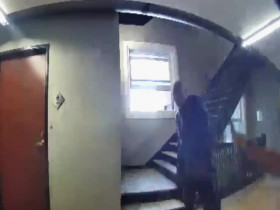 Neighborhood Wars S06E36 480p x264-mSD EZTV