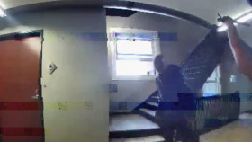 Neighborhood Wars S06E36 720p HEVC x265-MeGusta EZTV