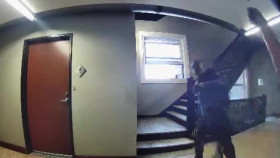 Neighborhood Wars S06E36 XviD-AFG EZTV