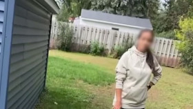 Neighborhood Wars S07E04 1080p HEVC x265-MeGusta EZTV