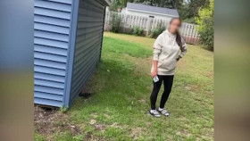 Neighborhood Wars S07E04 XviD-AFG EZTV