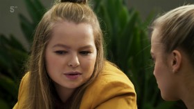 Neighbours S36E170 2020-09-15 Episode 8436 1080p HDTV AAC2 0 H264-SDCC EZTV