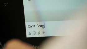 Neighbours S36E181 2020-09-30 Episode 8447 1080p HDTV AAC2 0 H264-SDCC EZTV