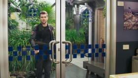 Neighbours S36E193 2020-10-16 Episode 8459 1080p HDTV AAC2 0 H264-SDCC EZTV