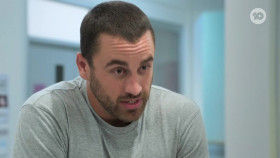 Neighbours S40E105 720p WEB-DL AAC2 0 H 264-WH EZTV