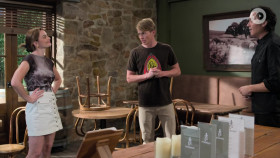 Neighbours S40E114 Episode 9077 2024-07-16 Tue 720p WEB-DL H 264-bill EZTV