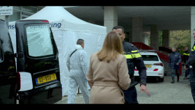 Nemesis 2024 S01E01 1080p WEB h264-EDITH EZTV