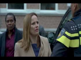 Nemesis 2024 S01E01 480p x264-mSD EZTV