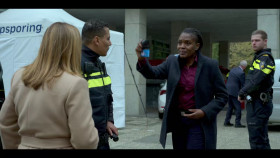 Nemesis 2024 S01E01 720p HEVC x265-MeGusta EZTV