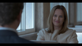 Nemesis 2024 S01E02 1080p WEB h264-EDITH EZTV