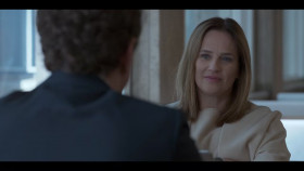 Nemesis 2024 S01E02 720p HEVC x265-MeGusta EZTV