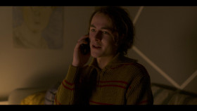 Nemesis 2024 S01E03 1080p WEB h264-EDITH EZTV