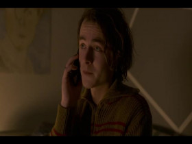 Nemesis 2024 S01E03 480p x264-mSD EZTV