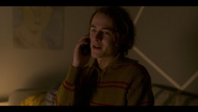 Nemesis 2024 S01E03 720p HEVC x265-MeGusta EZTV