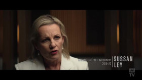 Nemesis 2024 S01E03 XviD-AFG EZTV