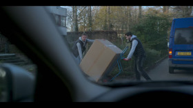 Nemesis 2024 S01E04 1080p HEVC x265-MeGusta EZTV