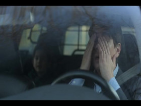 Nemesis 2024 S01E04 480p x264-mSD EZTV