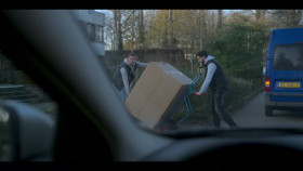 Nemesis 2024 S01E04 720p HEVC x265-MeGusta EZTV