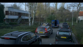 Nemesis 2024 S01E04 XviD-AFG EZTV